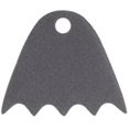 thumbnail image 4 of LEGO Superheroes War Machine Minifigure Shoulder Cannon Blaster Grey Cape 242213, 4 of 6