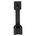 thumbnail image 3 of Support d'Expansion de Stabilisateur Durable Support d'Expansion de Stabilisateur Performance Stable pour Facile à Transporter, 3 of 8