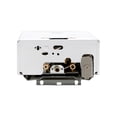 thumbnail image 3 of Onsen 7L Outdoor Propane Portable Tankless Water Heater 50K BTU, 3 of 7