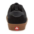 thumbnail image 2 of Airwalk Men's Axel Sneakers, 2 of 5