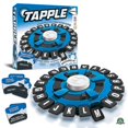 thumbnail image 1 of TAP01 Electronic Word Game for Speedy Reflexes, 2 to 8 Players, Age Range 8+, 1 of 5