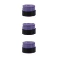 thumbnail image 4 of Maytalsory 1/2/3 Quick To Dry Tennis Racket Perform for At Best With Drying Technology purple roll pack 3PCS, 4 of 6
