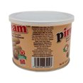 thumbnail image 3 of Pirucream Rolled Wafers with Chocolate and Hazelnut (300gr), 3 of 4