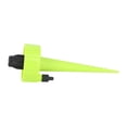 thumbnail image 4 of Drip Irrigation Tool, Universal Bottle Mouth Watering Spikes, Automatic Non- For Home Garden Travel Use Balcony Green, 4 of 8