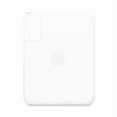 thumbnail image 1 of 140W USB-C Power Adapter, 1 of 3