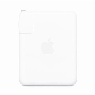 140W USB-C Power Adapter