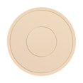 thumbnail image 2 of Yhmxh Kitchen Gadgets Placemats Coffee Mats Kitchen Table Mats Easy To Clean Kitchen Table Mats For Kitchen Insulation Tablemat Hot Pad For Dishes Kitchen Aid Attachments Kitchen Accessories, 2 of 8
