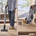 thumbnail image 3 of Electrolux 2-in-1 Wet and Dry Vacuum, 3 of 4