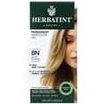thumbnail image 1 of Herbatint - Permanent Hair Color, 8N Light Blonde, 135ml, 1 of 2