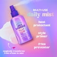 thumbnail image 2 of Aussie Ultra Wonder Daily Mist Lightweight Multi-Use Detangler, silicone-free, for All Hair Types and Curls, 2 of 18