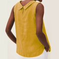 thumbnail image 4 of Hot Sale!!Chef en Dentelle à Manches Longues Col Rabattu Ample Deux Pièces, 4 of 6