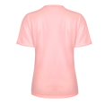 thumbnail image 4 of T-Shirt à Manches Courtes à Manches Courtes pour Femme à Manches Courtes, 4 of 6