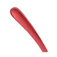 thumbnail image 3 of Rouge à lèvres Ultra HD Matte LipcolorMC de Revlon, 3 of 5