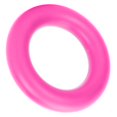 thumbnail image 3 of LHCER Bande de Caoutchouc de Bobine, Support de Bobine en Caoutchouc DIY Mignon Rond Outil de Rangement pour Bobines de Machine à Coudre en Plastique Métallique, Porte-Fils, 3 of 8
