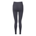 thumbnail image 2 of TriDri Womens Hourglass Leggings, 2 of 3