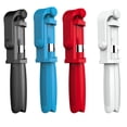 thumbnail image 4 of Xingzhi Wireless Bluetooth Selfie Stick Shutter Remote Universal Extendable Tripod Smart Phone Holder, 4 of 8