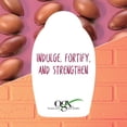 thumbnail image 5 of OGX Anti-Breakage + Keratin Oil Conditioner, 5 of 5