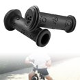 thumbnail image 4 of 4 Pcs Plus Courtes Confortables pour Tricycle pour Enfants Filles Garçons Enfants, 4 of 10