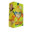thumbnail image 2 of Naruto Box Set 1: Volumes 1-27 with Premium, 2 of 3