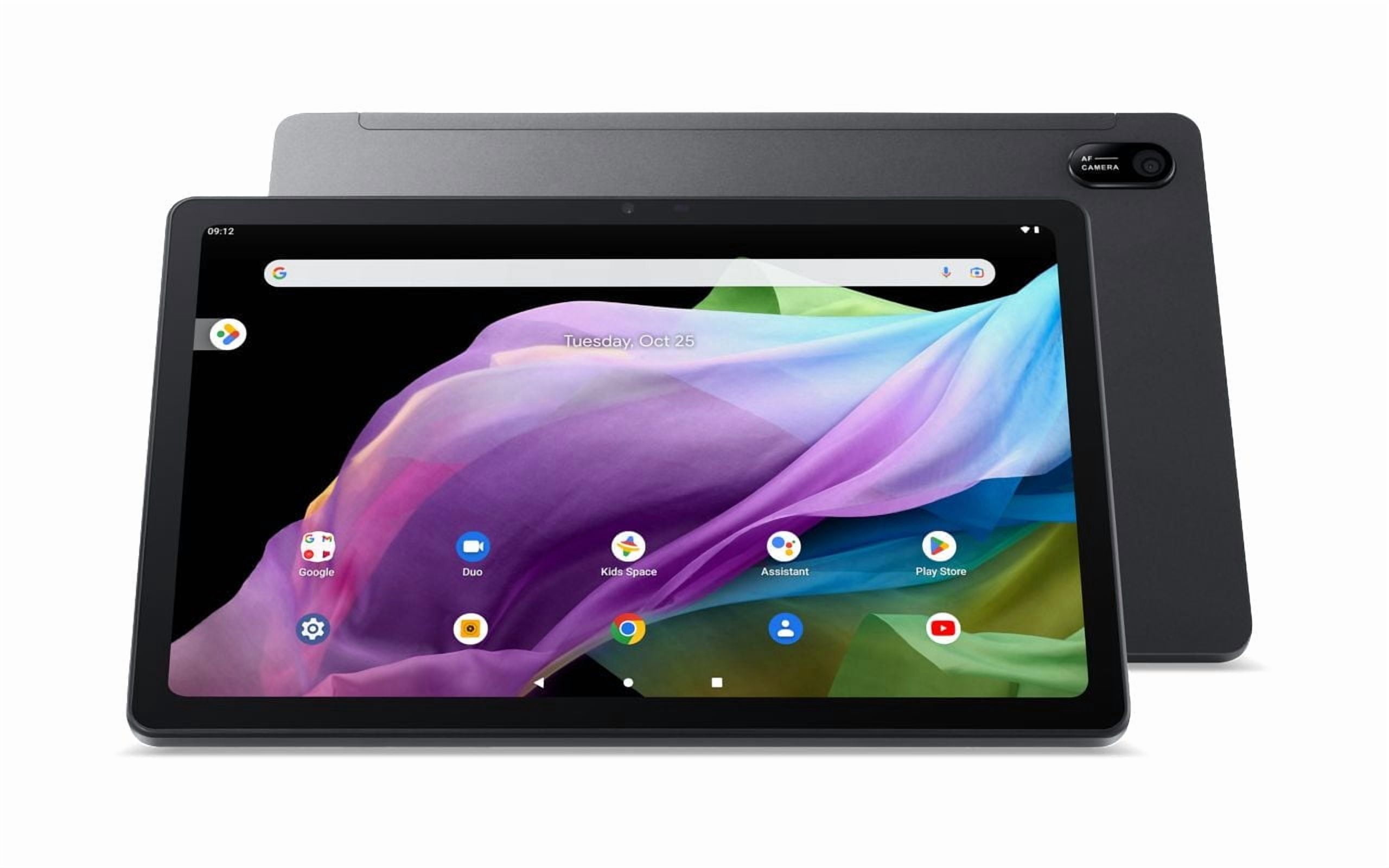 Acer 10,4" ICONIA Tab P10-11-K0WV