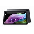 thumbnail image 1 of Acer 10.4" ICONIA Tab P10-11-K0WV, 1 of 8