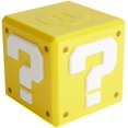 thumbnail image 1 of Magic 8 Ball Super Mario, 1 of 3