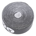 thumbnail image 2 of Protect Tennis Racket Head, Guard Against Nicks & Scratches with Durable PU Sticker, 5m/16.4ft Length, for 12-13 Rackets, 2 of 8