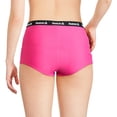 thumbnail image 3 of Shorts De Bain Reebok Pour Femmes, 3 of 6