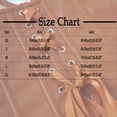 thumbnail image 2 of Under Dress Shapewear Top Women's Patchwork Bandage Gothic Solid Tummy Control Body Shaper Slimming Camisole, 2 of 8