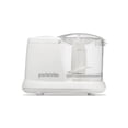 thumbnail image 4 of Proctor Silex 1.5-Cup Food Chopper 72500G, 4 of 6