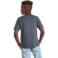 thumbnail image 4 of George Boys' Graphic T-Shirt, 4 of 6