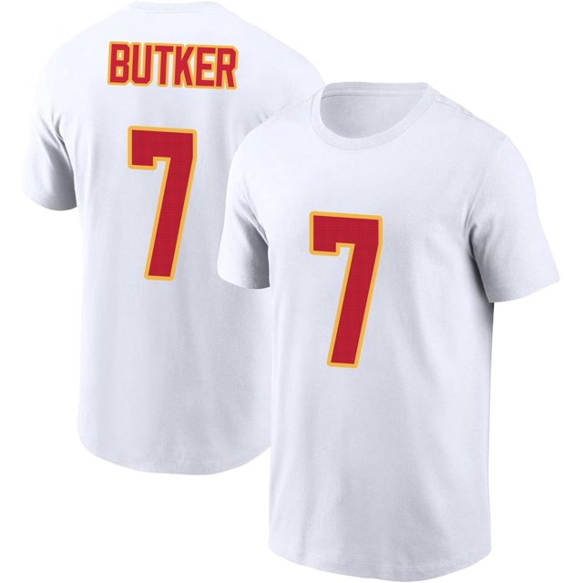 Embroidered Sports Shirt Cotton Breathable Summer Short Sleeve Shirt