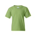 thumbnail image 1 of Gildan Youth Heavy Cotton T-Shirt, 1 of 1