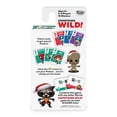 thumbnail image 3 of Funko Games Jeu De SOMETHING WILD! MARVEL – HOLIDAY BABY GROOT, 3 of 3