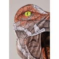 thumbnail image 4 of Spinosaurus Déguisement pour Enfant, 4 of 6