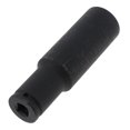 thumbnail image 1 of Douille d'Impact Carrée 1/2 Po 32 mm 6 Points 150 mm, 1 of 6
