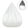thumbnail image 4 of New Inner Liner For Bean Bag Chair Cover Large Easy Cleaning Sofa Seat, 4 of 9