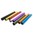 thumbnail image 3 of GOGO Official Aluminum Track Field Equipment Baton-Golden, 3 of 8
