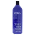 thumbnail image 2 of Color Extend Blondage Shampoo par Redken pour Unisexe - Shampooing 33,8 oz, 2 of 2