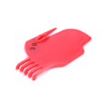 thumbnail image 3 of 6 Pcs Pièces d'Aspirateur pour Xiaomi Mi Robot, 3 of 5