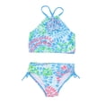 thumbnail image 1 of EQWLJWE Casquette d'Été Respirante Chapeau de Soleil Course Randonnée Plage Vêtements de Sport, 1 of 8