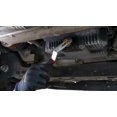 thumbnail image 2 of Lisle LS51150 Bouchon de Vidange en Plastique - 3 Pcs, 2 of 4
