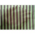 thumbnail image 3 of oneOone Cotton Silk Fabric Shadow Stripe Print Fabric BTY 42 Inch Wide, 3 of 3