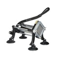 thumbnail image 1 of Weston Professional French Fry Cutter and Vegetable Dicer 36-3550-W, 1 of 5