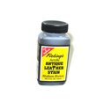 thumbnail image 1 of Fiebing's Antique Leather Stain 4oz - Medium Brown, 1 of 3