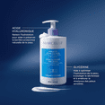 thumbnail image 2 of Marcelle, Hydrating Cream Cleanser, 500mL, 2 of 7