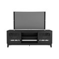 thumbnail image 2 of Nexera Venus 72 inch TV Stand, 2 of 3