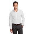thumbnail image 1 of Port Authority Chemise Stretch pour Hommes W680, 1 of 1
