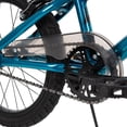 thumbnail image 3 of Disney Frozen 18-inch Steel Kids BMX-Style Bike, 3 of 6