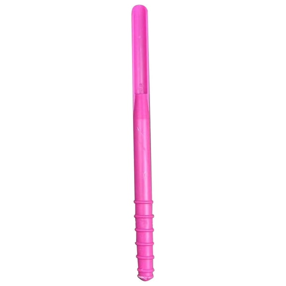 Binwennn Outdoor Pot Seeder Color Gardening Tools Convenient Seeder Seeder Garden Sowing Tools Corn Seeder Monkey No Mess Birdseed Sprout Tray Starting Mats Cakes for Wild Birds Vegetable Pods Start